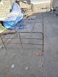 محجل • صناعة جنوبيه