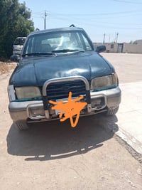 كيه سبورتج موديل 93 كير ومحرك شرط تخم تاير كهربائيات كلهه شغاله سياره ...