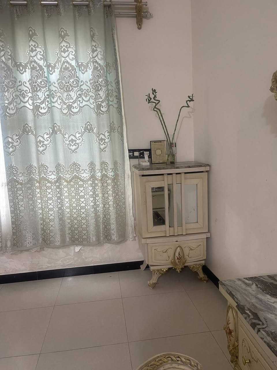 للبيع بسعر٤٠٠


**إذا كنت صاحب هذا الإعلان وتريد حذفه لأي سبب، رجاءا أرسل رسالة إلى الدعم الفني**