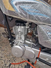 موديل ٢٥ • محرك شركه • شاشه شغاله