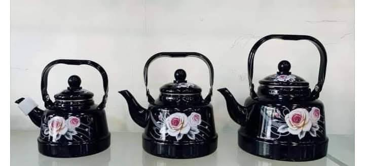 #الباشا غراض منزليه متنوعه 
التوصيل مجاني لكل اهالي طويريج 
خلال شهر رمضان 🤝

للطلب مراسلة البيج او الواتساب
***********😍
