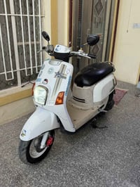 بوليس بلاديه • كامله • بغداد