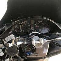 فورزا • اي بي اس • ٩.٥