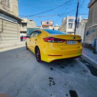 يا الله سلام عليكم النترا البيع مديل2018 مواصفات شاشه جبيره  تحكمات بل...