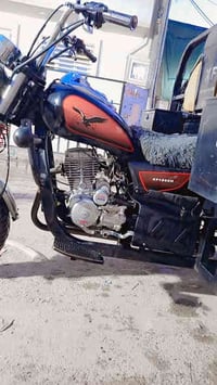 ستوته للبيع مكينه ما مفتوحه مديل 23 المكان الحريه وتصال على هذا رقم 07...