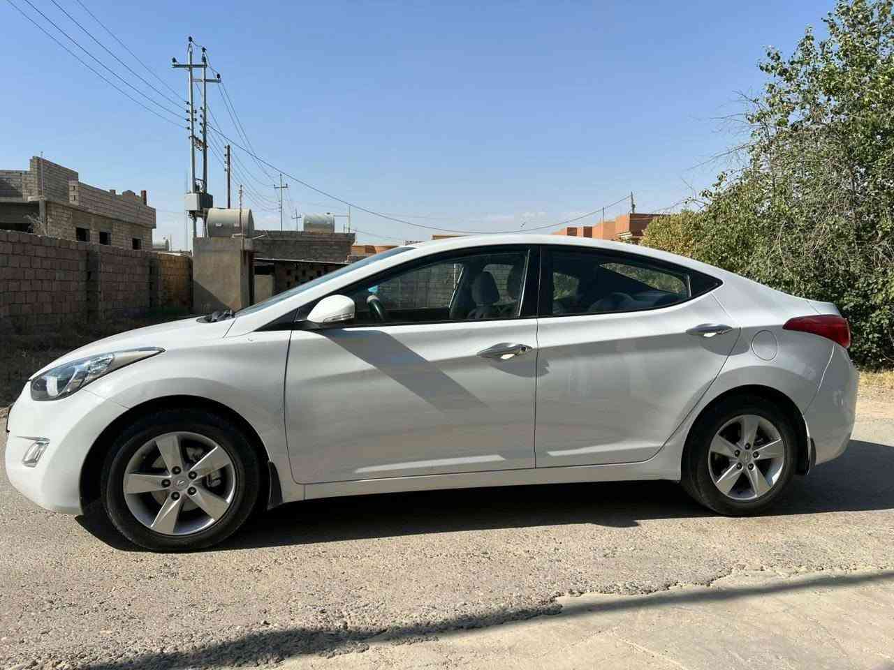 النترا مضلع خليجي للبيع
رقم اربيل دولي شرط تحويل او الوكاله
محرك 18 شرط لا نفخ ولا صرف
صبغ باب خلف السكن
تحكم ستيرن 
شاير بالمري
صدر جديد 
طخم تاير جديد
تبريد ثلج
الشرقاط
السعر 108
***********

