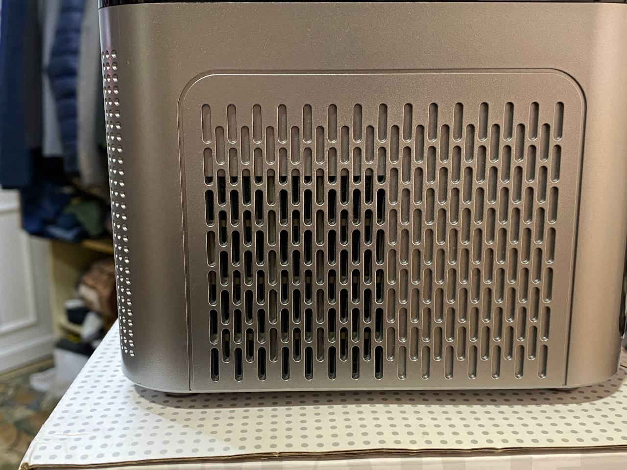 داتاشو ذکي...

لمس

وایفاي

بلوتوث

تدعم 4K

تصحیح تلقائي ... 

و...

والسعر (١٢٥)


**إذا كنت صاحب هذا الإعلان وتريد حذفه لأي سبب، رجاءا أرسل رسالة إلى الدعم الفني**