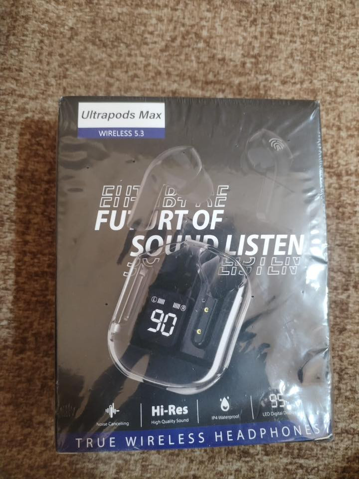 شلعه امزون شرط الشغل كلهن تصفية 47 قطعه فقط شلعه كلهن ب 200 الف والتوصيل مجاني والاعتماد كارت اسيا ابو 10 للاتصال ***********
