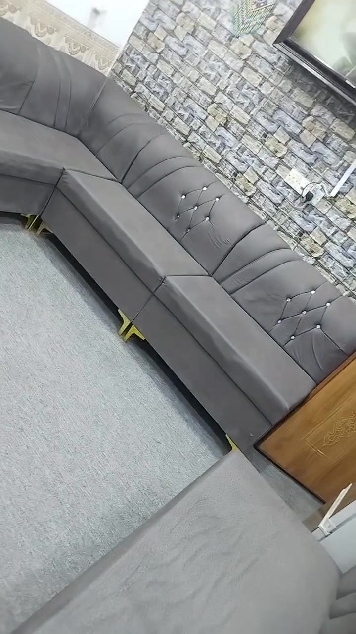 عندي هاذا تخم اريد ابيع اشتريته ب 700 واريده 450 عنوان بغداد الرشاد


**إذا كنت صاحب هذا الإعلان وتريد حذفه لأي سبب، رجاءا أرسل رسالة إلى الدعم الفني**