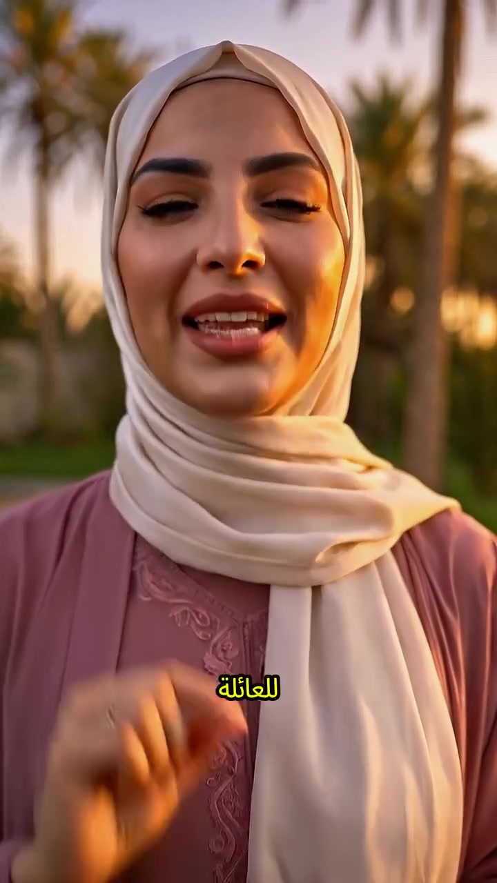 أهلاً وسهلاً بكم في
منتجع وشاليه Moon House مون هاوس
إذا كنت تبحث عن مكان مثالي لعائلتك بعيدًا عن زحام الشوارع والمطاعم، فإن منتجع وشاليه Moon House هو الخيار الأمثل لك. يوفر المنتجع تجربة فريدة من الراحة والاستجمام في بيئة هادئة وجميلة. يتميز المنتجع بالمرونة في تلبية احتياجات العائلات، مما يجعله المكان المثالي لقضاء عطلتك.
تفاصيل مرافق المنتجع
منطقة للشواء وتجهيزات الطهي.
مسبح مزود بفلاتر لتنقية المياه يناسب الكبار والصغار.
مجموعة متنوعة من ألعاب الأطفال.
ألعاب ترفيهية للكبار، مثل البلياردو والطاولة.
حدائق جميلة تضم حديقتين.
مطبخ متكامل وغرفة استراحة مريحة.
كراج لاستقبال سيارات الزوار.
للحجز والاستفسار، يمكنك التواصل معنا عبر الواتساب أو الاتصال على الرقمين*********** و***********. نتشرف بحضوركم في منتجع وشاليه Moon House، الواقع في كربلاء، شارع الحافظ بالقرب من مشتل العتبة الحسينية. #
