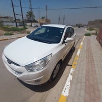 توسان ٢٠١٣ خليجي رقم اربيل دولي تحويل او وكاله كير محرك حداديه تبريد ك...