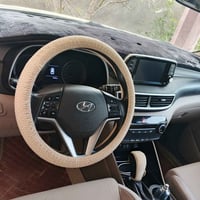 فول مواصفات • ٢٠٢٠ • ٧٥٠٠٠ كم