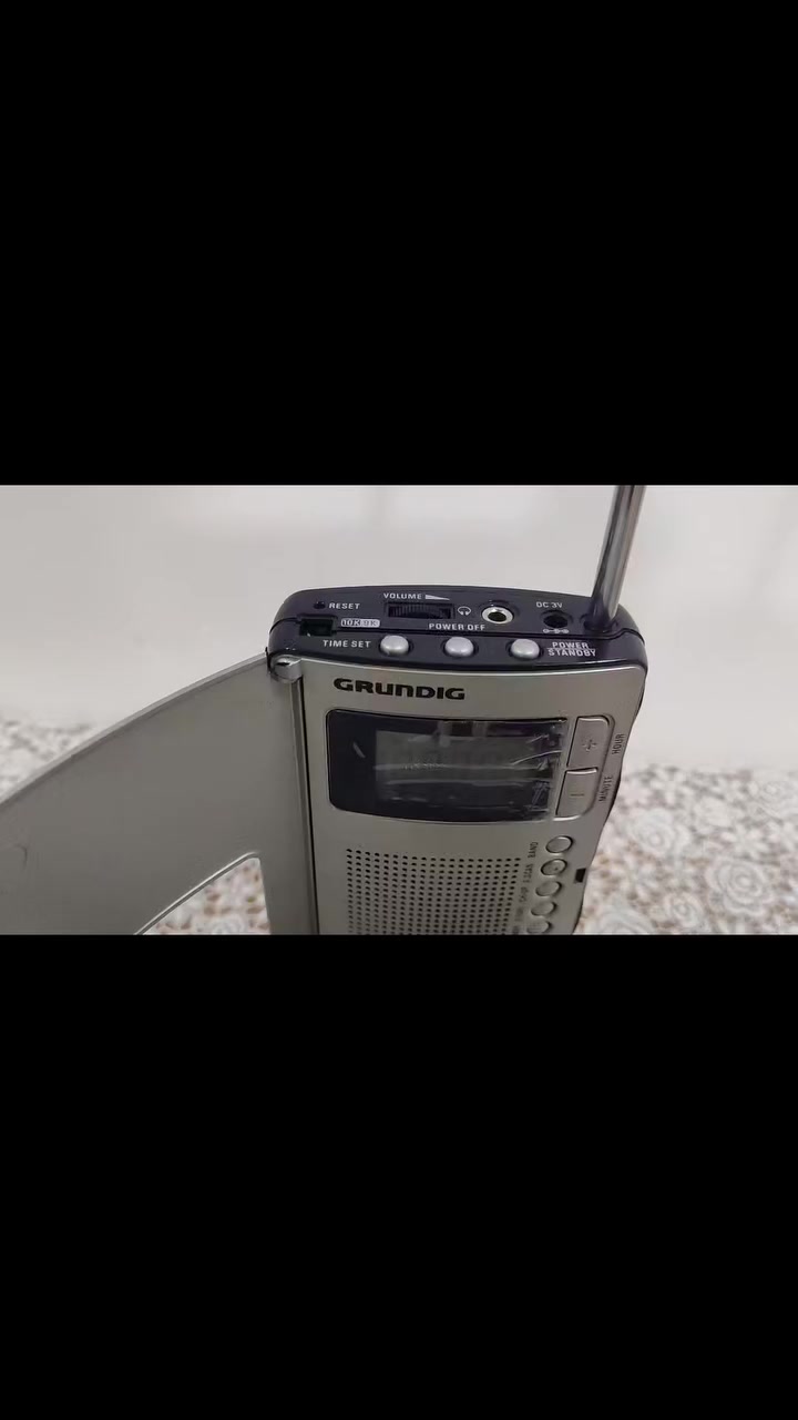 اذاعة الصين الجهاز للبيع


**إذا كنت صاحب هذا الإعلان وتريد حذفه لأي سبب، رجاءا أرسل رسالة إلى الدعم الفني**