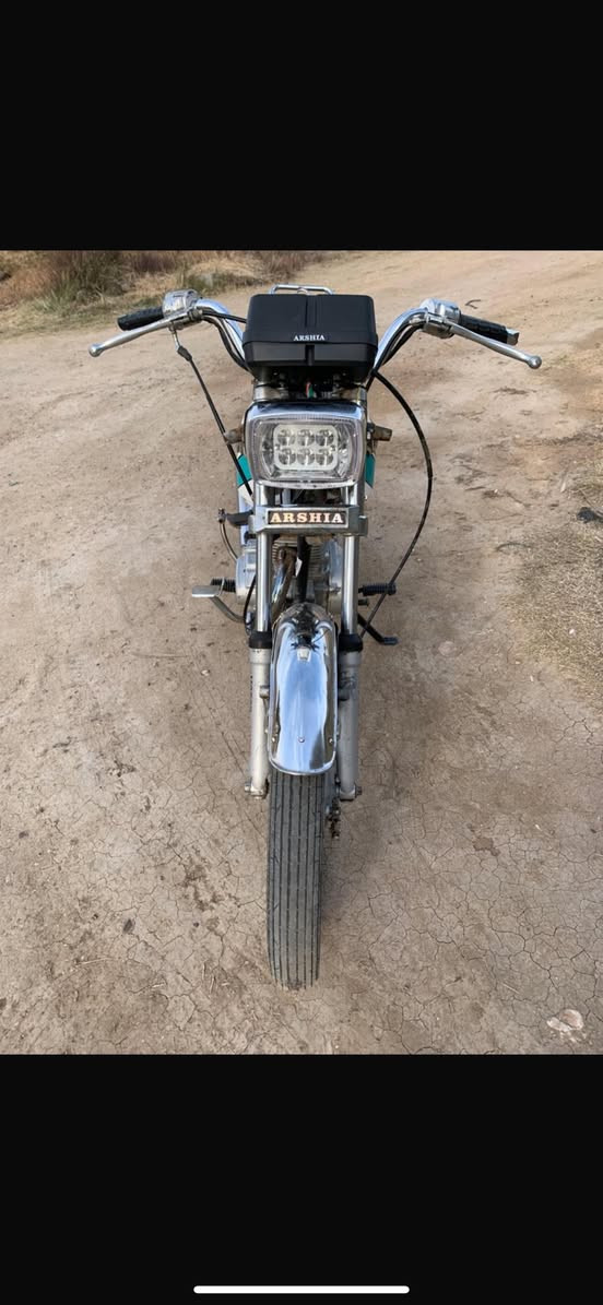 دراجه 4 كير تايكر البيع السعر 350 وبيها مجال المكان اللطيفه بيهه ارواق / ***********
