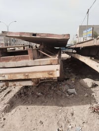 كناطر • عرباين • الحلة شارع 80