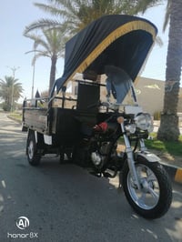 ستوته • موديل ٢٠٢٢ • محرك ٢٠٢٤