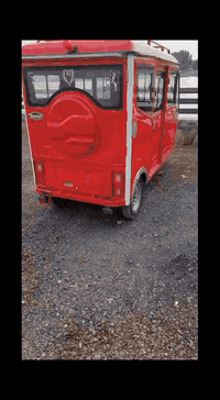 تكتك صيني موديل19 
أوراق كاملة كمرك 
بدون نواقص كاملة مكملة س 1500 أقل من سعرها
مكان  الحسينية الراشدية مكلف بالنشر 
***********
