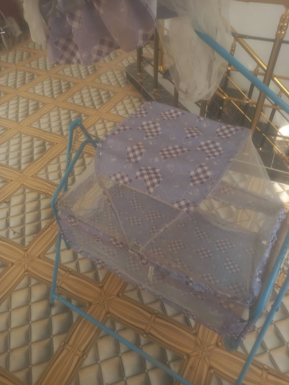 السلام عليكم
داروك للبيع 
السعر 25 الف 
الاستفسار ***********
