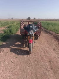 ستوته للبيع خير من الله محرك ام الطير موديل ١٩ اي نقص ما بيه سلف اشاير...