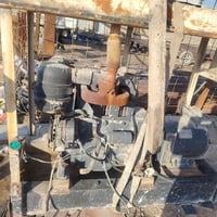 مولد دويز • ٣٣ كيفي