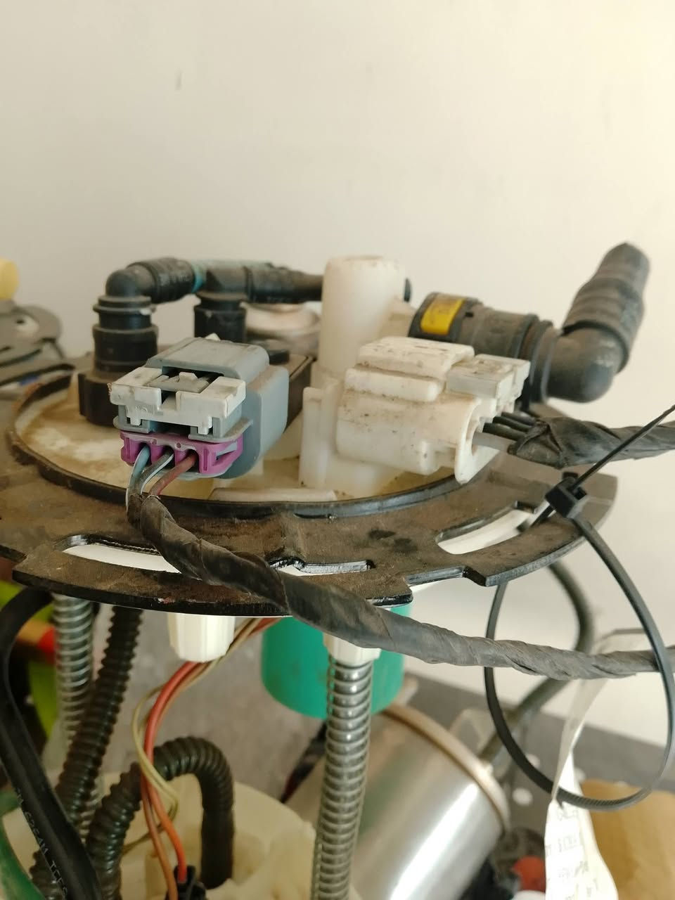 قواعد فيتبم ..
كل الموديلات 
***********
***********
