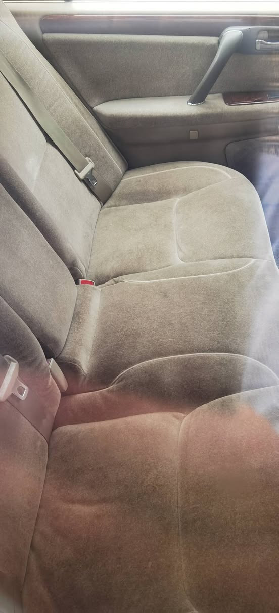 شاصي ٧١ مدفوع كمرك وضريبة وقرص باقي على الأرقام كصة قماره وتبديل بدنة ٢٠٠٣ تبريدثلج تدفئة مكينة ثنين ونص رقم كركوك بيع ٨٥ اومراوس الانترا سيراتو عنوان نجف شارع المطار ***********
