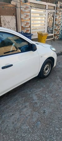 صني ٢٠١٩ • رقم دولي • نجف