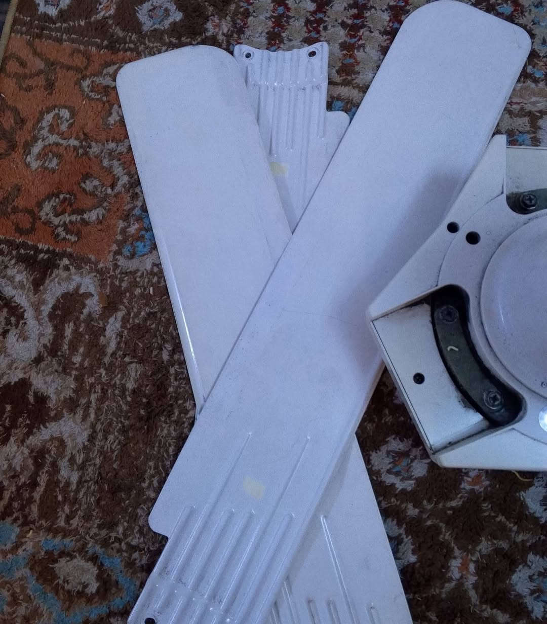 سلام عليكم جليكانات 5الاف صوبه ب 10 بنكه 10


**إذا كنت صاحب هذا الإعلان وتريد حذفه لأي سبب، رجاءا أرسل رسالة إلى الدعم الفني**