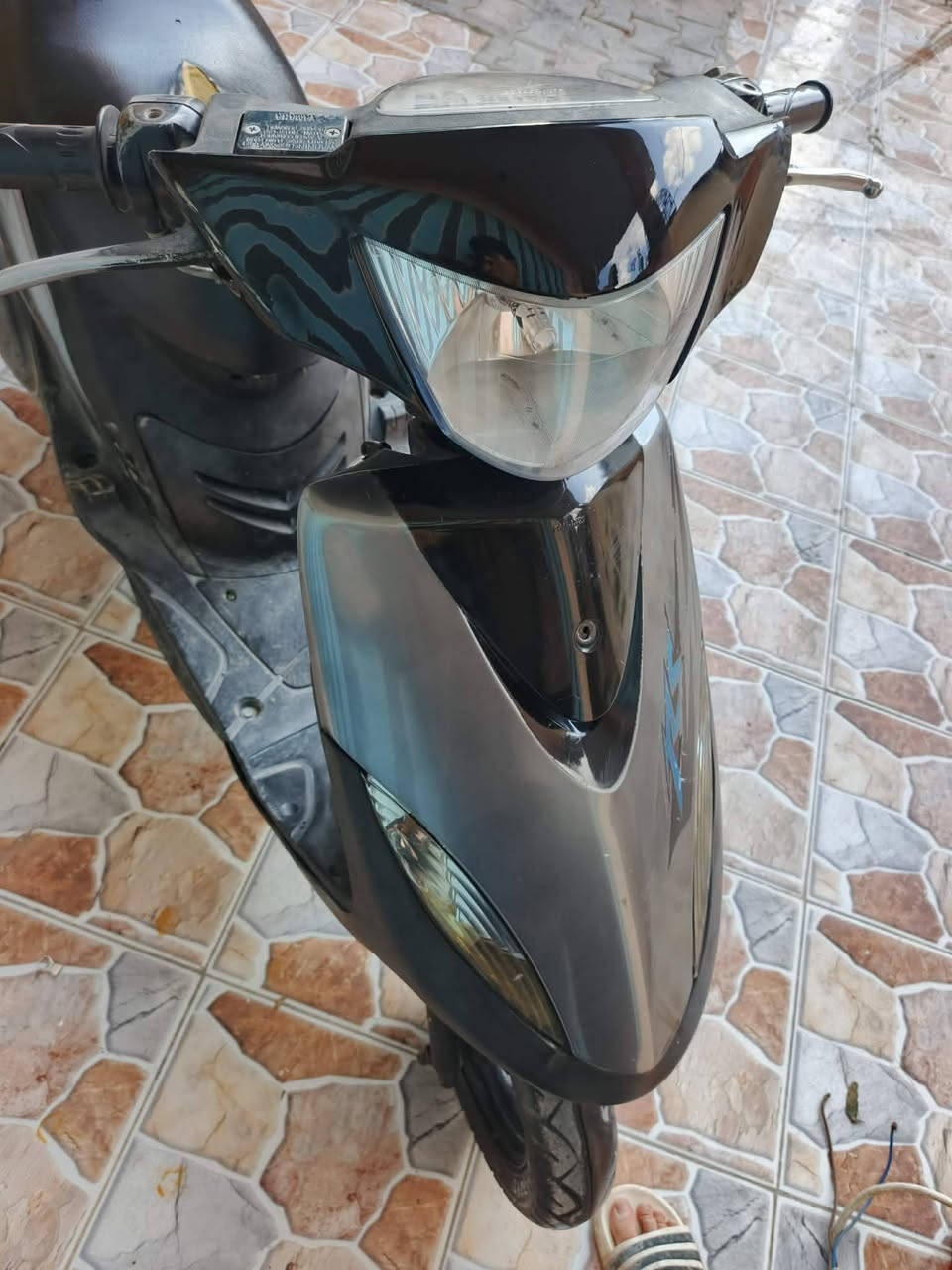 ماكس عدله للبيع ماكينه بلاديه ما مفتوحه كلها بلاد العنوان ديالى بعقوبه ***********
