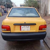 سايبا موديل 2012 مبدل جاملغ امامي جهة السايق والكير الرابع يفلت مكينة ...