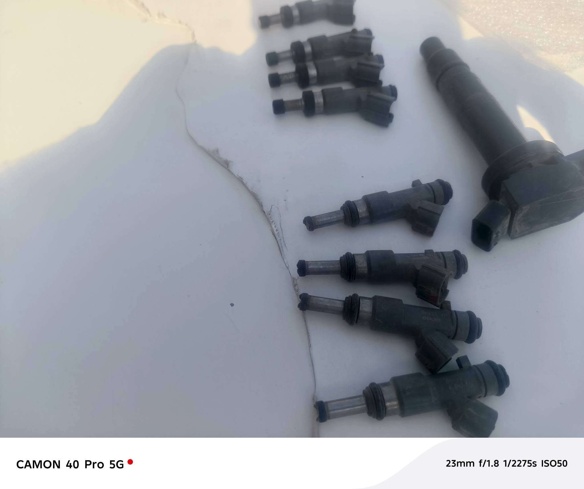 نوزلات هايلوكس اصليات للبيع اتصل
***********
