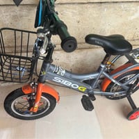 دراجة • شغالة • أربيل