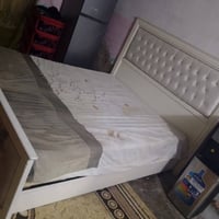 مدينة الصدر • للبيع • غرفه اخشاب