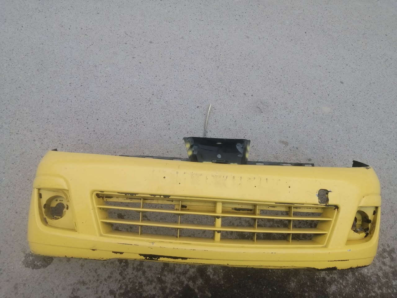 دعاميه امامي فيرسا للبيع ***********
