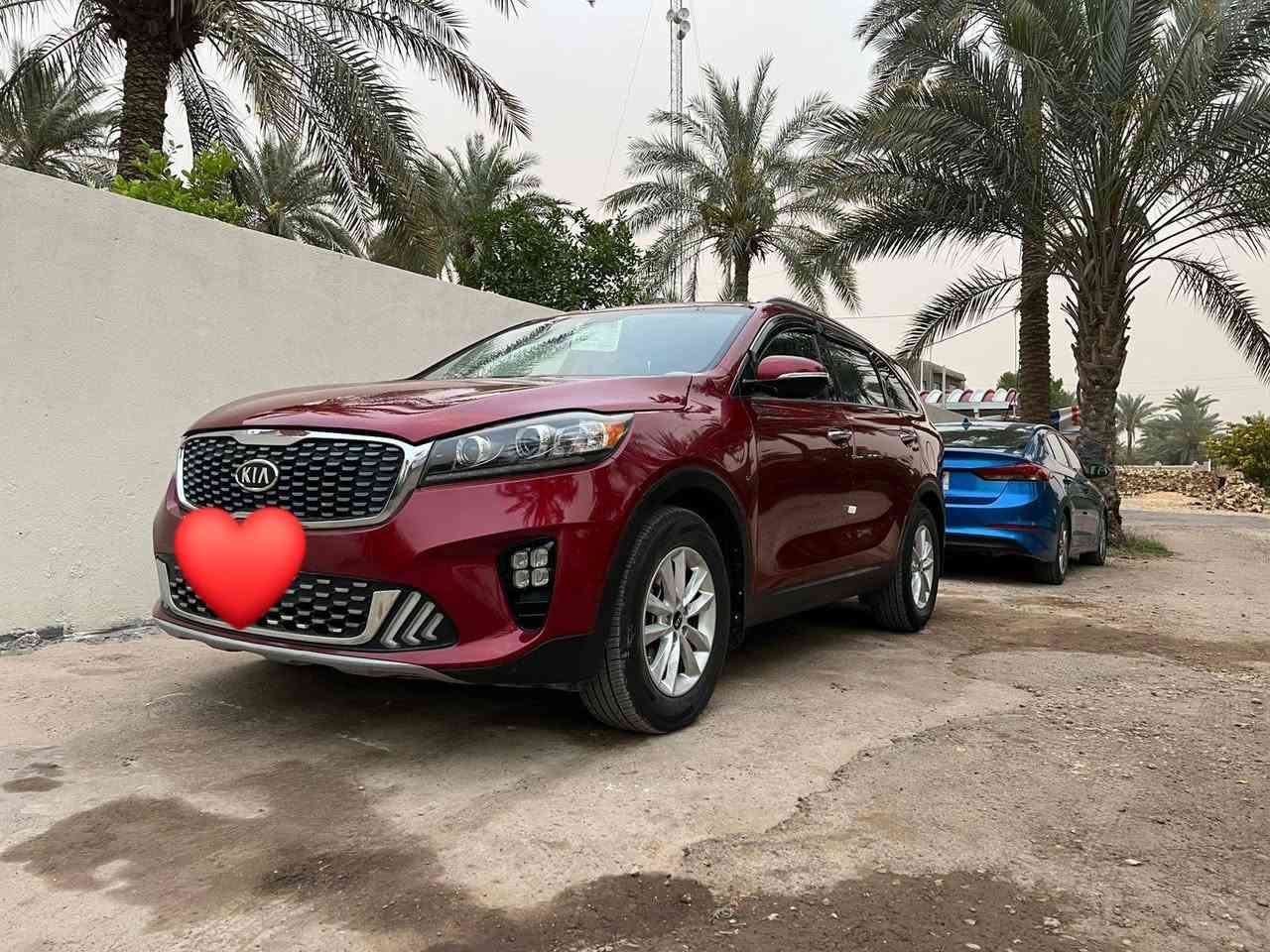 سياره مقفوله بس طخه في الشنطه فقط وارد امريكي موديل 20 رقم بغداد سبعه راكب محرك سته سلندر تفاصيل استفسار على الخاص


**إذا كنت صاحب هذا الإعلان وتريد حذفه لأي سبب، رجاءا أرسل رسالة إلى الدعم الفني**