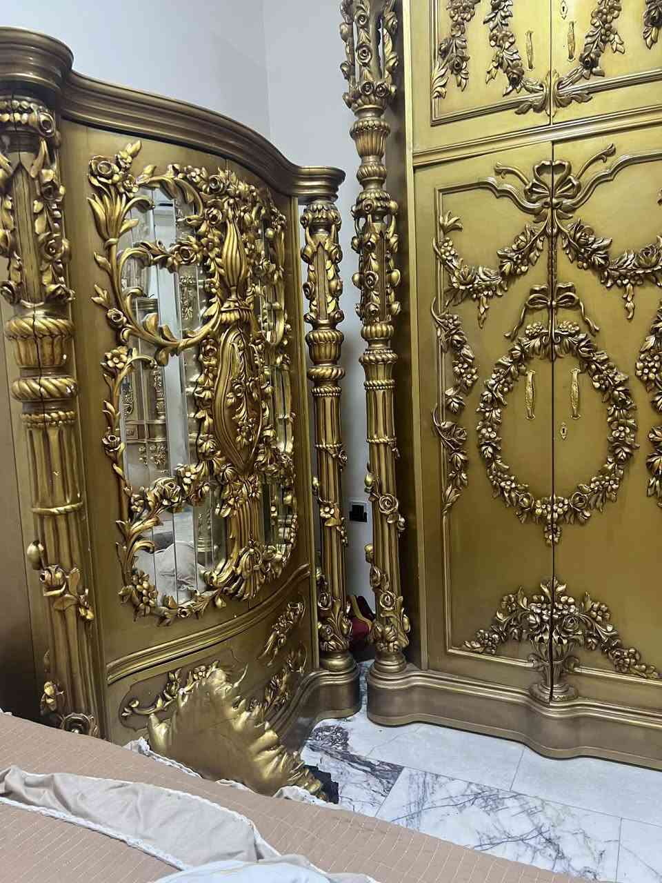 للبيع زان مصري ماخذته. ٩ ملايين ابيع ارخص. بغداد. سيديه


**إذا كنت صاحب هذا الإعلان وتريد حذفه لأي سبب، رجاءا أرسل رسالة إلى الدعم الفني**