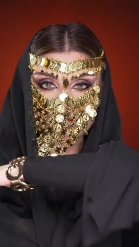 الحمزة الشرقي • الديوانية • شارع الهواء