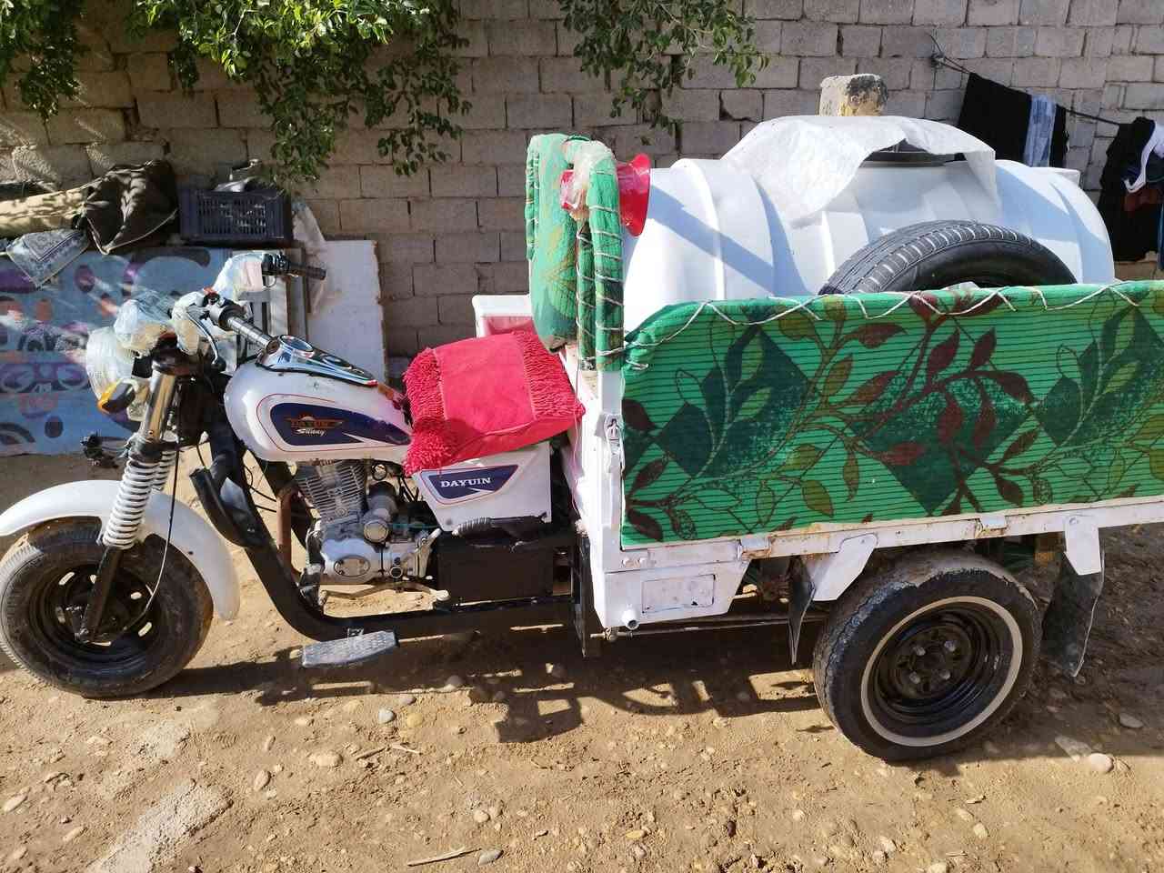 ستوته للبيع اوراق اصولي نظيفه وجاهزه من كلشي كهربائيات شد جديد وباتري وكلشي جديد بيها ستوني مرتبها تواير ابو الخطه لأصليات ومكينه مفتوحه بس بستم مكاني شطره السعر 1500 وبيها مجال قليل اتصل وتدلل *********** وبيه واتساب
