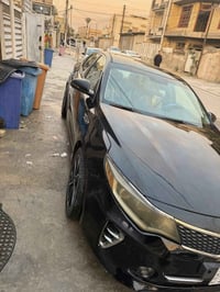 ٢٠١٨ • بدون صبغ • رقم اربيل