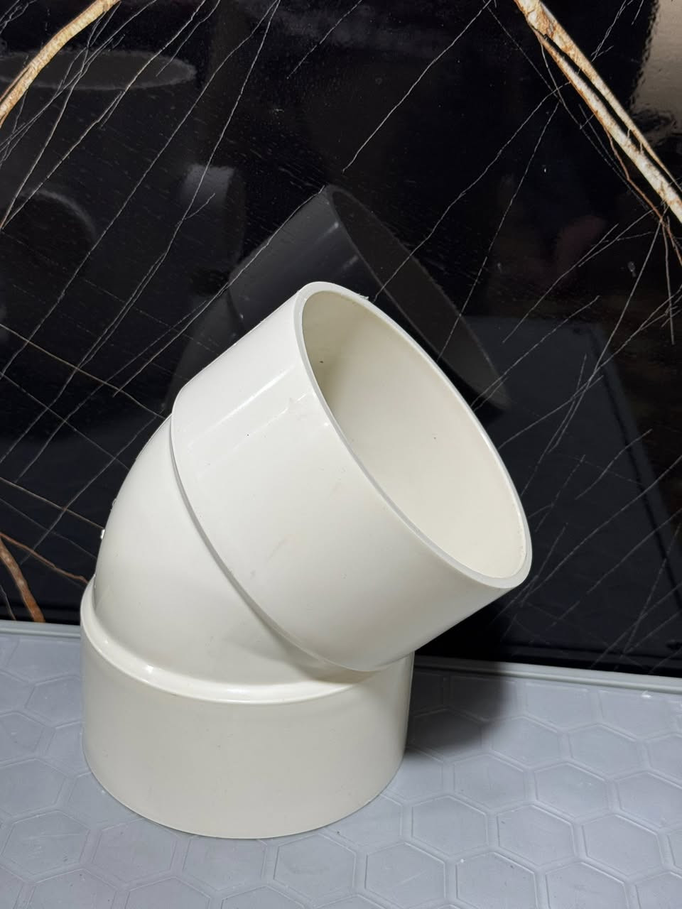 ملحقات UPVC افضل الاسعار والجوده 
 
بحر بلاست GERMANY &STD🇩🇪 

حاصل على شهادة 📜 الفحص IOS
 

الوكيل الحصري والموزع الرئيسي في العراق 🇮🇶 
 
شركه شروق الامان لتجارة الانابيب البلاستيكية 

البيع جمله توزيع 🏬 محلات)

عنوان الشركه واسط الصويره 

الشارع العام قرب فلكة الزعيم 

🚚 توصيل لجميع المناطق العراقيه

https://chat.whatsapp.com/GWR9JEpiKm0Er1yl95uE6C
مجموعه واتساب
https://t.me/Hussein1c
***********
 ***********
@إشارة
