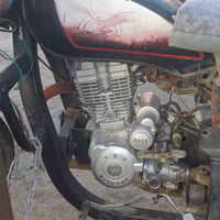 ستوته • موديل 21 • اوراق