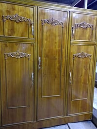 نجارت ابو كيان العنوان كوت سوق حي الجهاد شارع ام البنين للستفسار خاص أ...