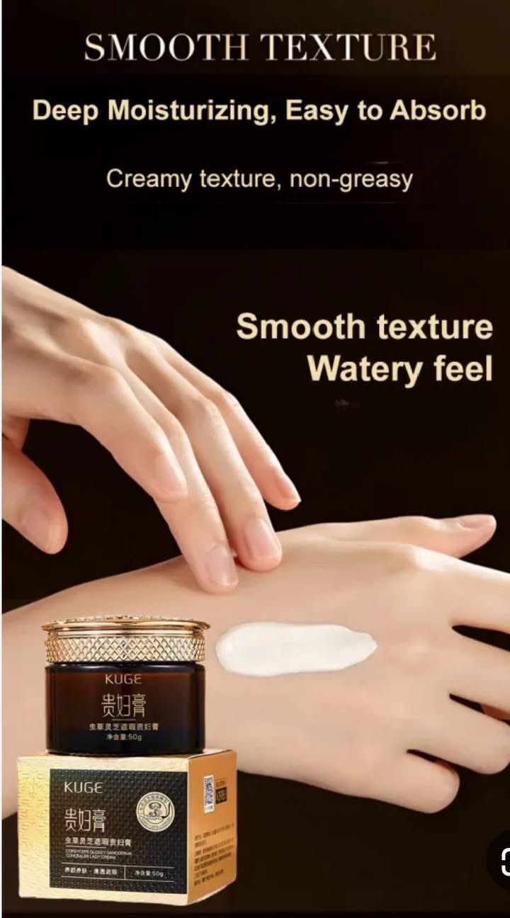 متوفر كل انواع الميكب والعنايه


**إذا كنت صاحب هذا الإعلان وتريد حذفه لأي سبب، رجاءا أرسل رسالة إلى الدعم الفني**