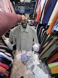 قميص رجالي • جاكار