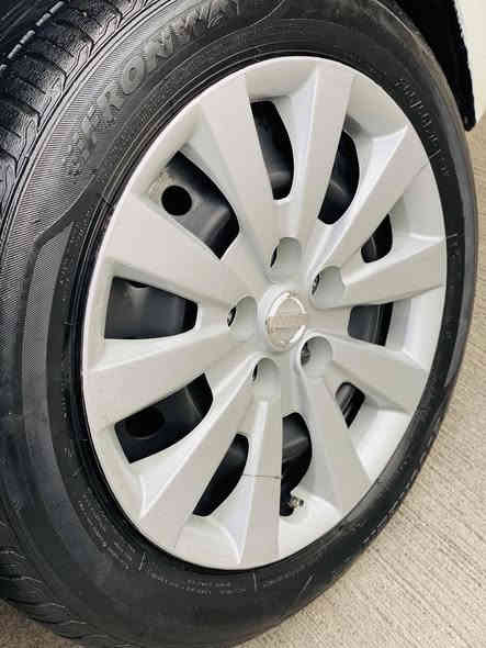 بؤفرؤشتن
ماشاءالله له مالي هه موو لايه ك
جۆری سەیارە/ نيسان ماكزيما 🎌
سعري ٣٨ مه عا مه له …
ئارمي پلاستيكي سليماني 
🥶ته بريد+گه رمي 
مؤديل2002 
ده عم و ليدراوى نيه 
‎گيرومه كينه ي بيلاد ماشالله 
مه كينه 3000 بيلاد
ماشاءالله له قوه ت و هه ستاني 
كلاج و عه ينه ي بيلادي شه ريكة..
ئاوينه كاره با ي 
سنوق كاره با 
سيدي ئؤكس بلوتوز 
ABC
قفل مه ركةزي 
ناو فؤرميگا
‎چوارجام كاره با /  ئؤتؤ
‎ناوفؤرميكا / ناو زه رد 
پشت وپيش وشاني كةپسه 
‎كوشن گاعي داشبل بيلادي 
تاقم تایەو ویل كةپي ئالتيما🤍
‎‏‎هەیکەلی و بؤياخي شوشه ي
سار دو چال و شوختي نيه 
پيشوو دواي زؤر مه زبووت
لايت و به گلايت عه ته ري تازه
‎ئارم ئه وه ليات موس براوه  به شةرت🌹
ده عا مي  بؤ ده عامي ٢٥٠ مه سرةفي نيه 
تكايه ته نها فرؤشتنه 
له رسمه كان جوانتره 
‎‏‎ 

☎️☎️
‎‏‎***********
***********
