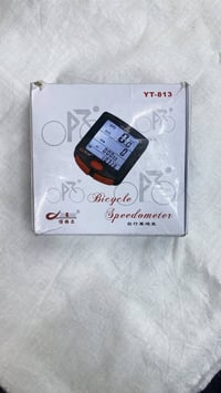 باسكال • جودة عالية • السليمانية