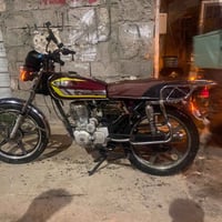 من رخصة الادمن دراجه سولنك للبيع مديل 23 دراجه كاملة مال شغل من ايدك ل...