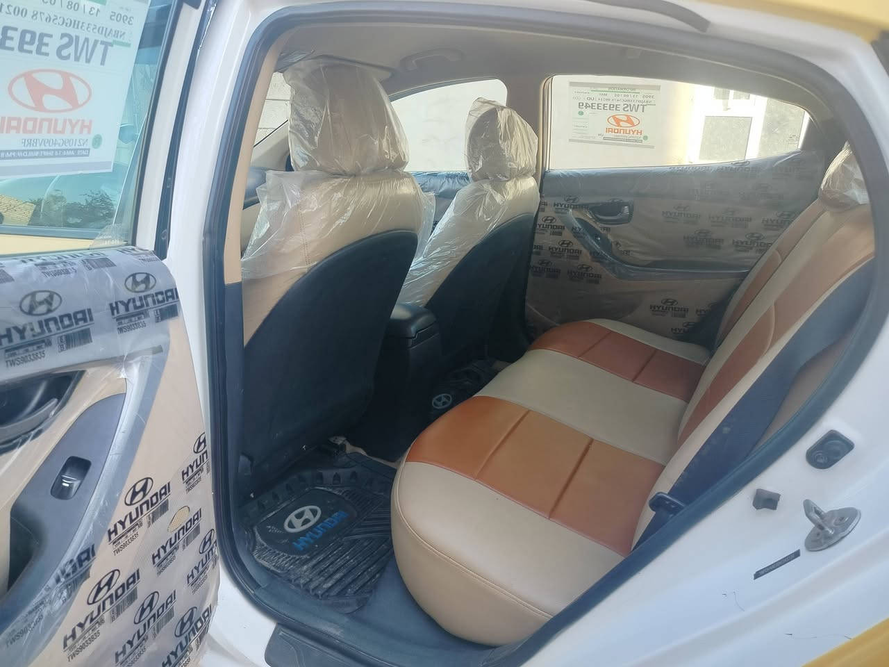 سلام عليكم من رخصة الادمن المحترم النترا موديل 13 وارد امريكي ضررها بونيد وجاملغ جاهزة على آخر حبايه من كلشي منظومة غاز وتخم تاير جديد وتبريد وتدفئه محرك وكير خير من الله حجم المحرك 2000 دوش اتصل واني خادم للجميع السعر 96 وبيها مجال بسيط للطيبين ***********
