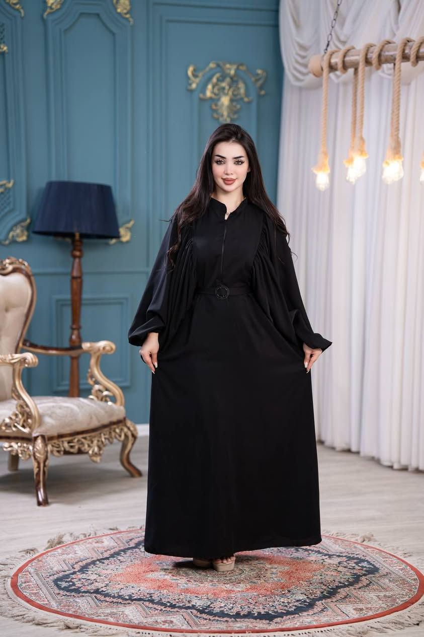 فستان سواد فاحم 
موديلات مميزه
متوفر جميع القياسات 
توجد خدمه توصيل لجميع المحافظات


**إذا كنت صاحب هذا الإعلان وتريد حذفه لأي سبب، رجاءا أرسل رسالة إلى الدعم الفني**