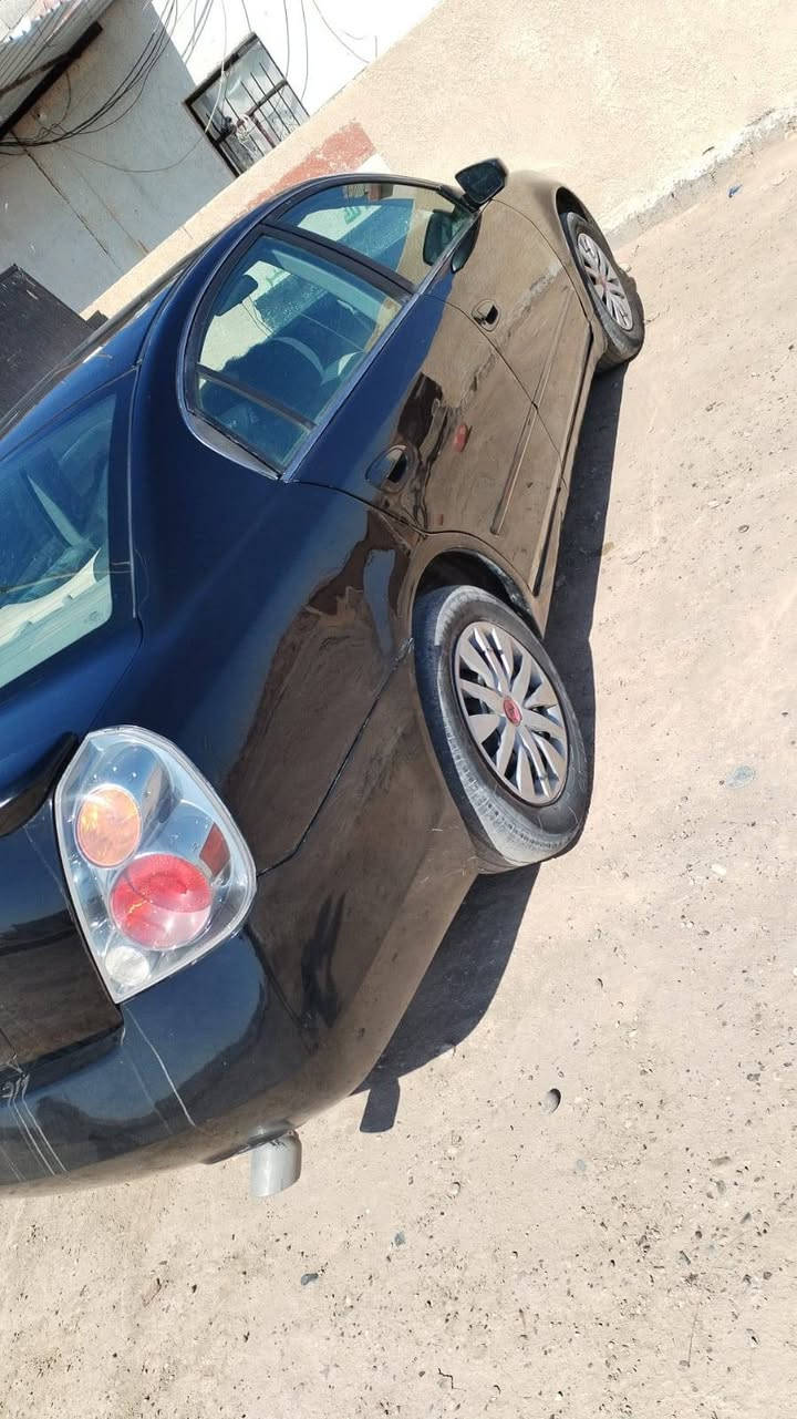 سلام عليكم بيع مستعجل نيسان التيما 2002 رقم بغداد سنويه وهزه جديد محرك كير كهرباء تبريد كلهه شرط مصبوغه عام جماليه بدون دواخل شاشه جديده ملاحظة بيع مستعجل السعر ٥٠ وبيهه مجال بسيط للاستفسار ***********
